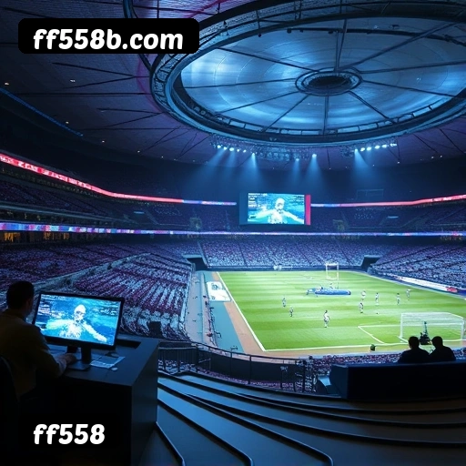Estatísticas ff558 abril 2026 - 87 mil jogadores ativos, R$47M pagos, RTP 96.52%