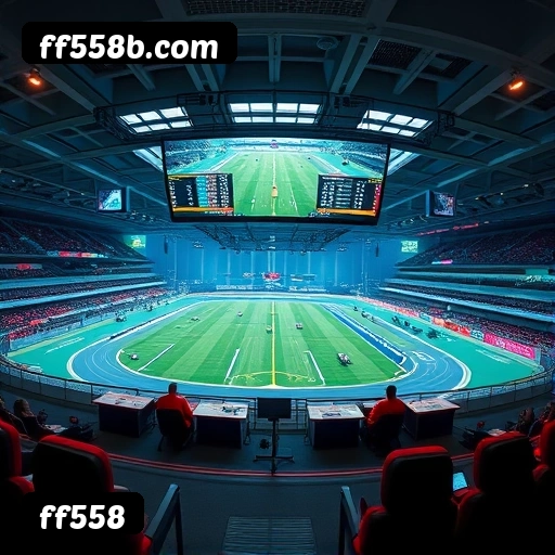 ff558 suporte 24/7 português Brasil - 47 atendentes brasileiros chat ao vivo