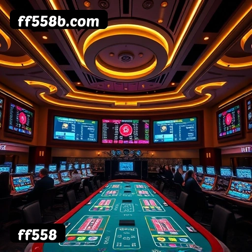 FAQ ff558 Brasil - Perguntas frequentes sobre bônus, PIX, RTP, APP mobile e VIP
