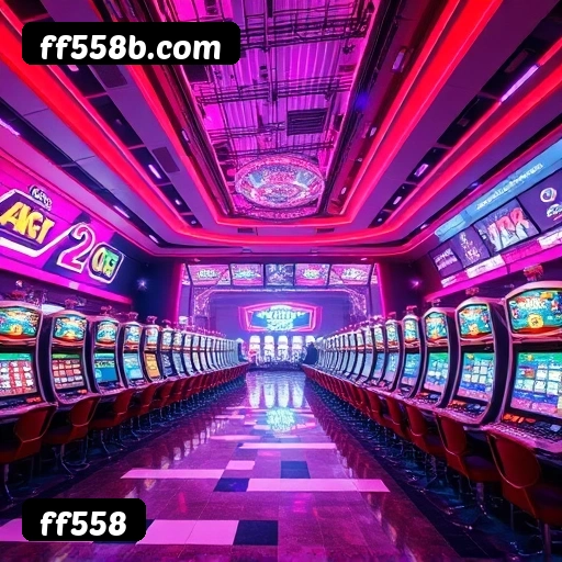 Métricas do programa VIP em material promocional — ilustração, não auditoria