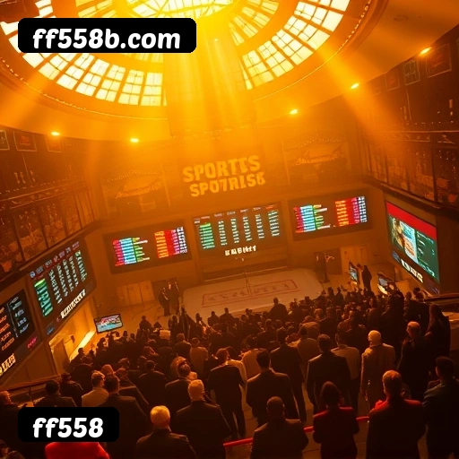 ff558 PIX instantâneo Brasil - Depósito e saque em minutos 24/7