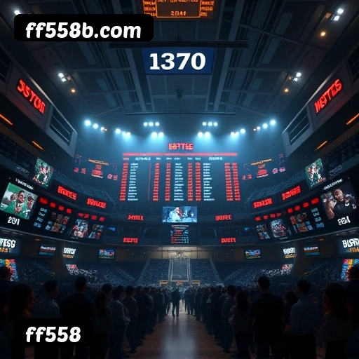 Comparação APP mobile vs versão web da ff558