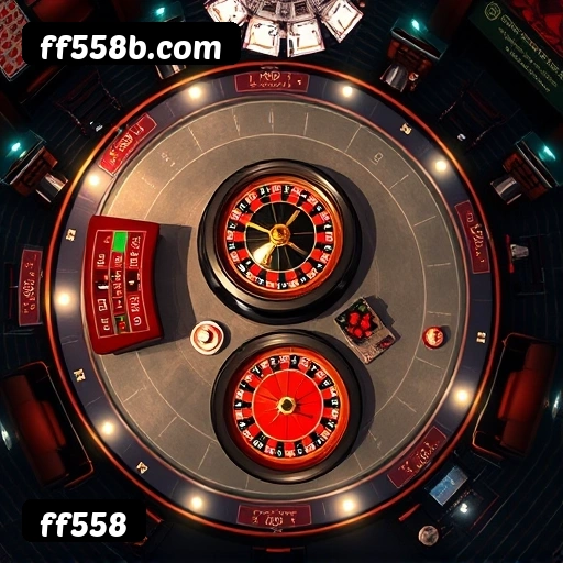 Números de slots e jackpots em material promocional antigo — ilustração, não auditoria