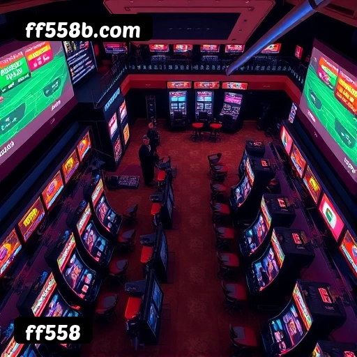 Números de vitórias e jackpots em material promocional — ilustração, não auditoria